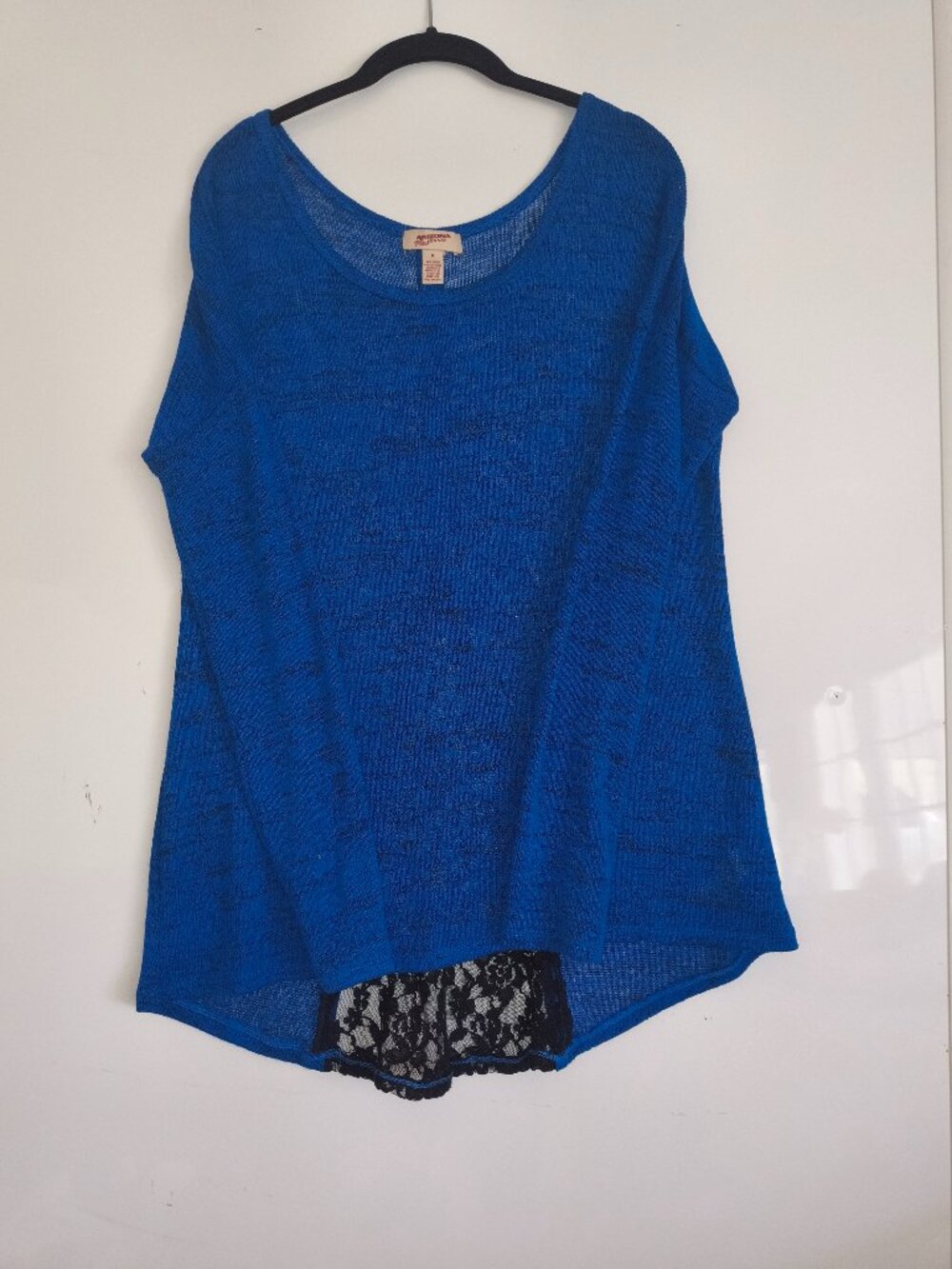 Lightweight Women's Sweater by Arizona